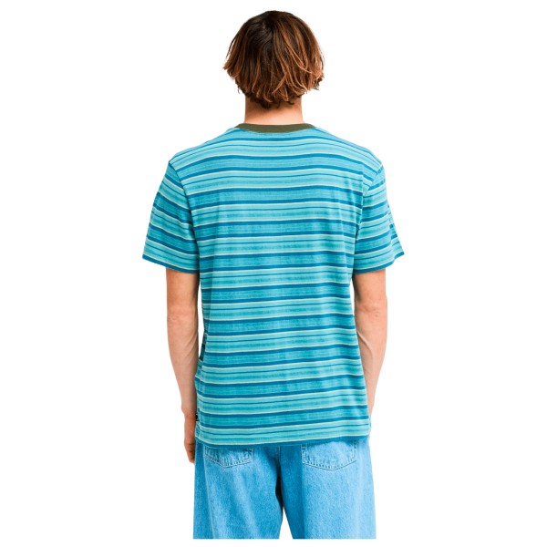 Billabong - Baxter Crew - T-Shirt