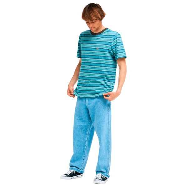 Billabong - Baxter Crew - T-Shirt