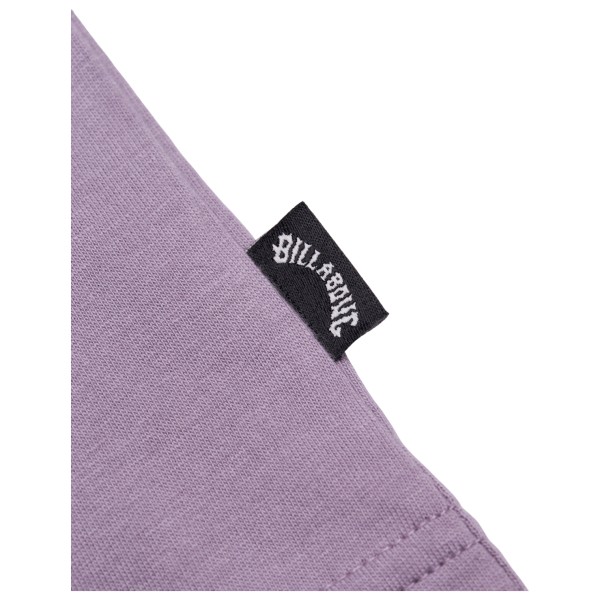 Billabong - Range S/S - T-shirt