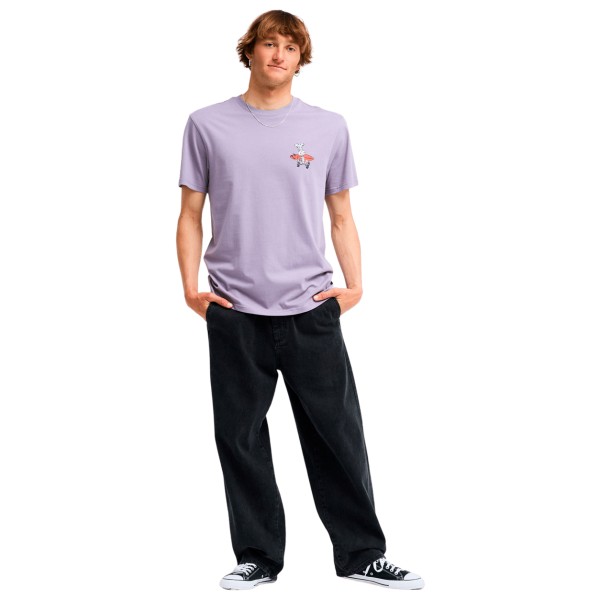 Billabong - Screw It S/S - Camiseta de manga corta