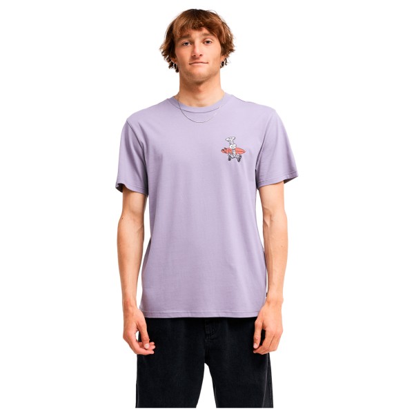 Billabong - Screw It S/S - T-shirt