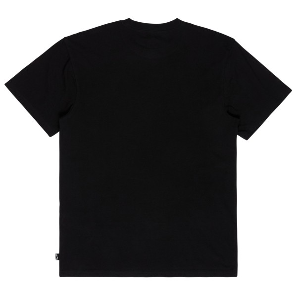 Billabong - Stack S/S - T-shirt