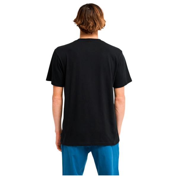 Billabong - Stack S/S - T-shirt
