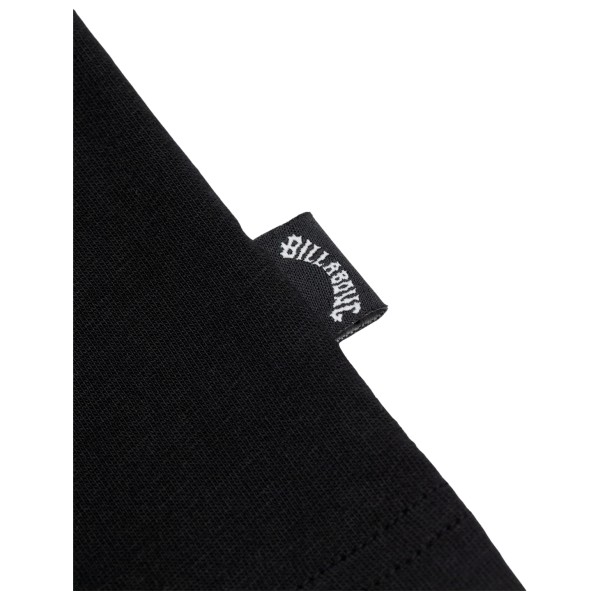 Billabong - Stack S/S - T-shirt
