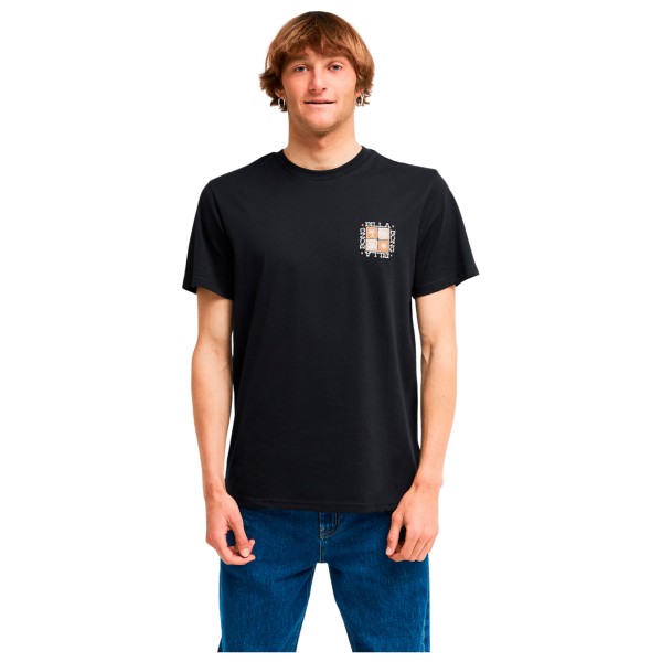 Billabong - Troppo S/S - Camiseta de manga corta