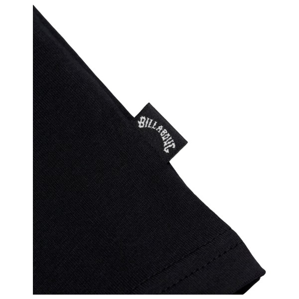 Billabong - Troppo S/S - Camiseta de manga corta