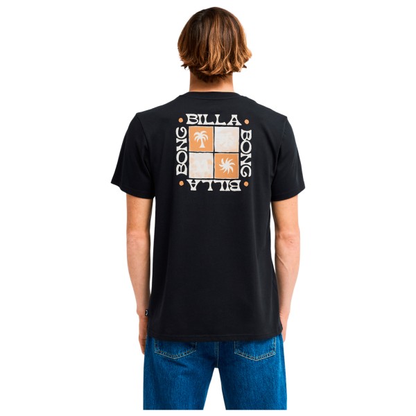 Billabong - Troppo S/S - T-shirt