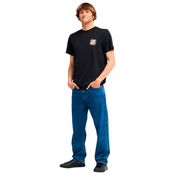 Billabong - Troppo S/S - T-shirt