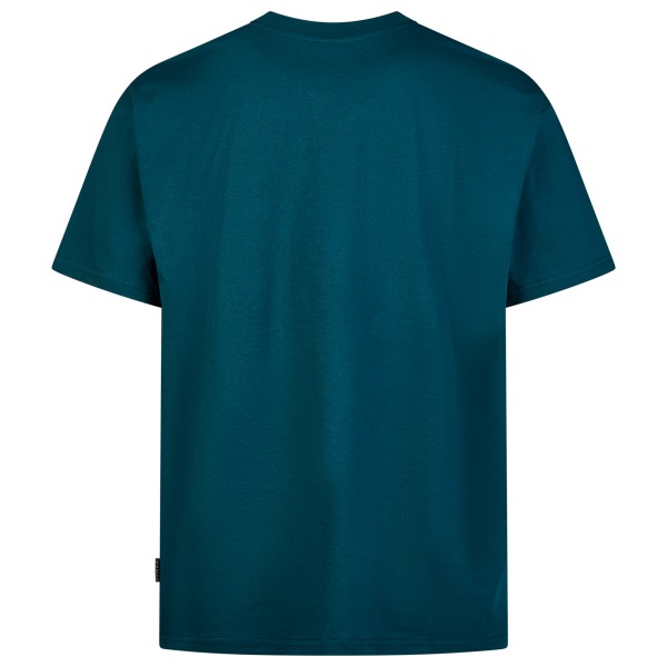 Iriedaily - Bonacycle T-Shirt - Camiseta de manga corta