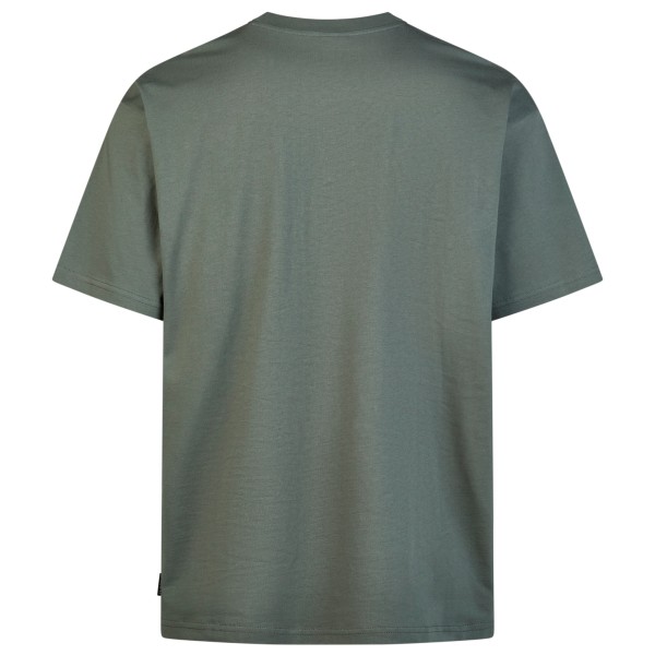 Iriedaily - Daily Sweets T-Shirt - T-shirt