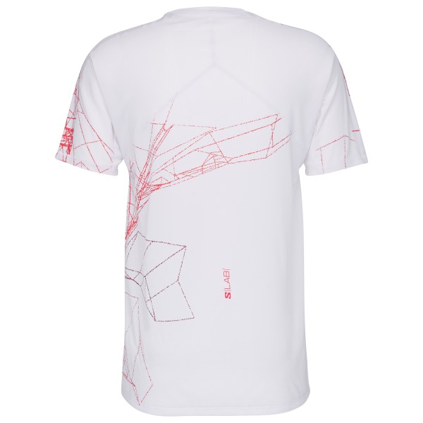 Salomon - S/Lab Speed Tee - Loopshirt