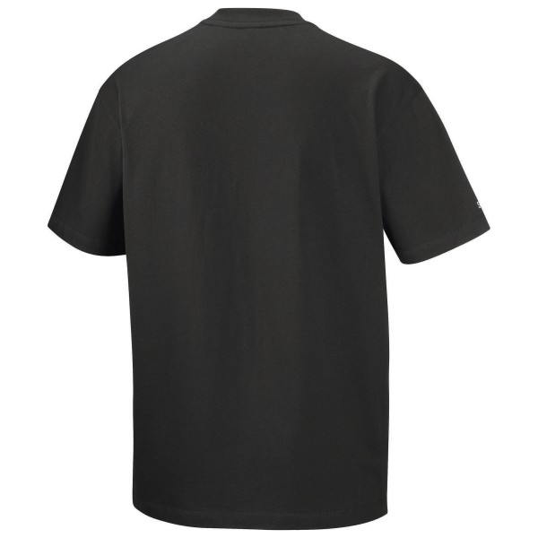 Salomon - Shortney Short Sleeve Tee - Camiseta de manga corta