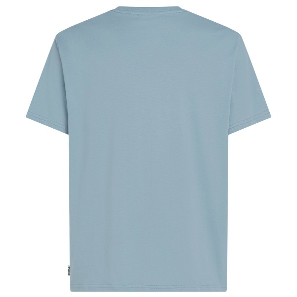 O'Neill - O'Neill Cali T-Shirt - Camiseta de manga corta