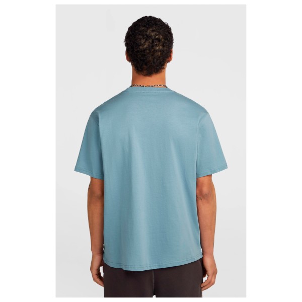 O'Neill - O'Neill Cali T-Shirt - Camiseta de manga corta