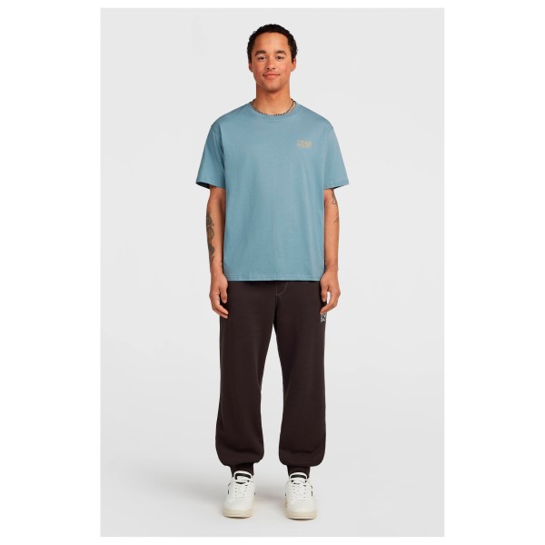 O'Neill - O'Neill Cali T-Shirt - Camiseta de manga corta
