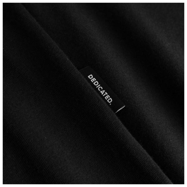 DEDICATED - T-Shirt Stockholm Apres Ski Instructor - T-shirt