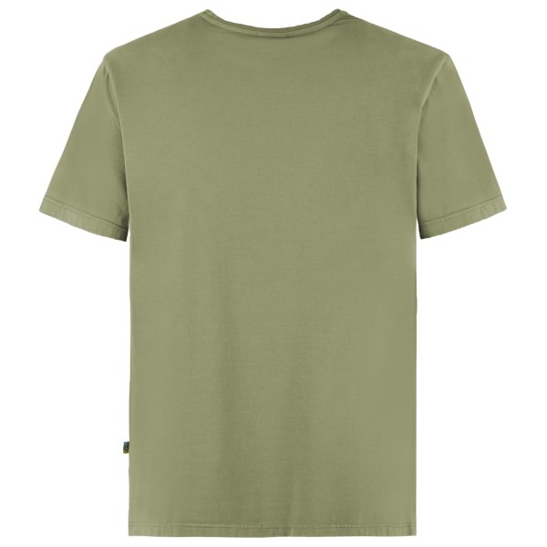 E9 - Atti - T-shirt