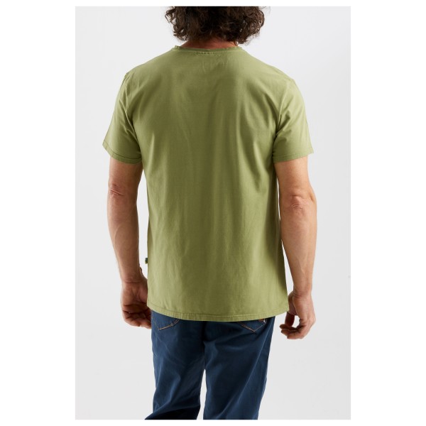 E9 - Atti - T-shirt