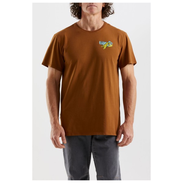 E9 - Onemove - T-shirt