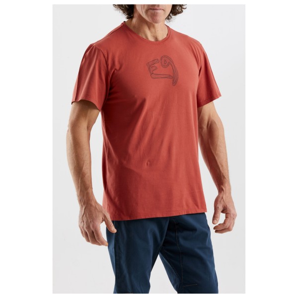 E9 - Skill - T-Shirt