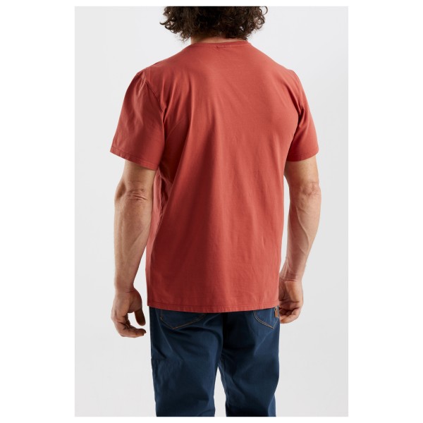 E9 - Skill - T-Shirt