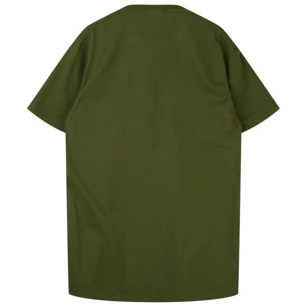 LAKOR - Looking Out T-Shirt - T-shirt