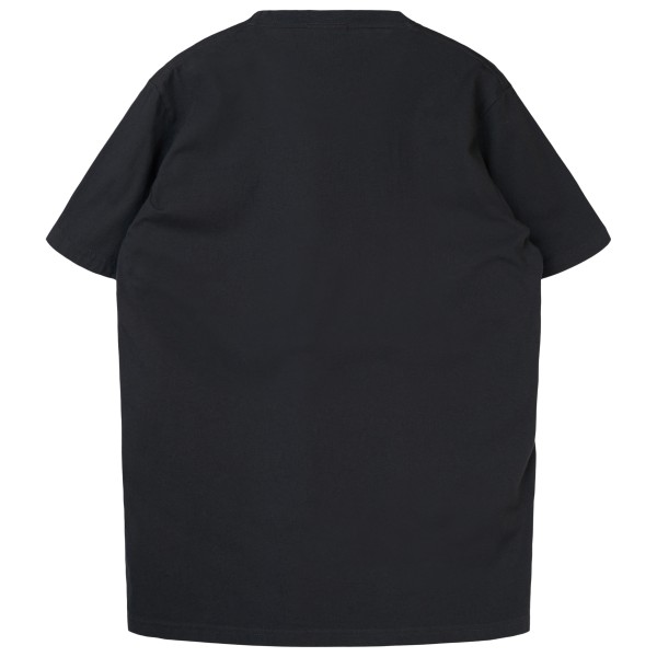 LAKOR - Mini Lazy Lumber T-Shirt - Camiseta de manga corta