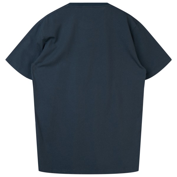 LAKOR - Mini Toxic Mushroom T-Shirt - Camiseta de manga corta