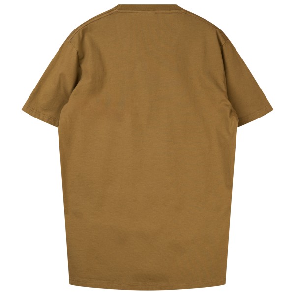 LAKOR - The Otter Way T-Shirt - Camiseta de manga corta