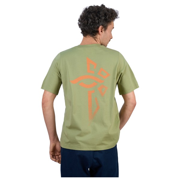 Miwok - Yakari Tee - T-shirt