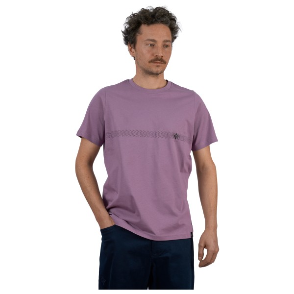 Miwok - Yona Tee - Camiseta de manga corta