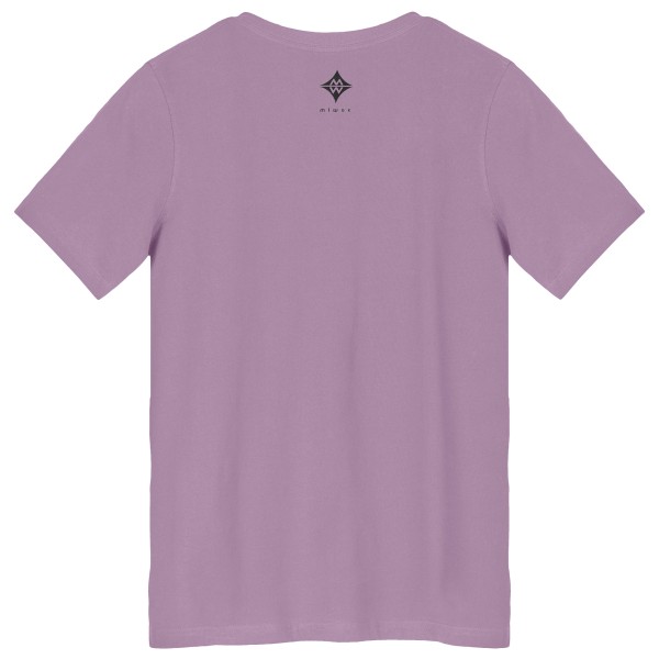 Miwok - Yona Tee - T-shirt