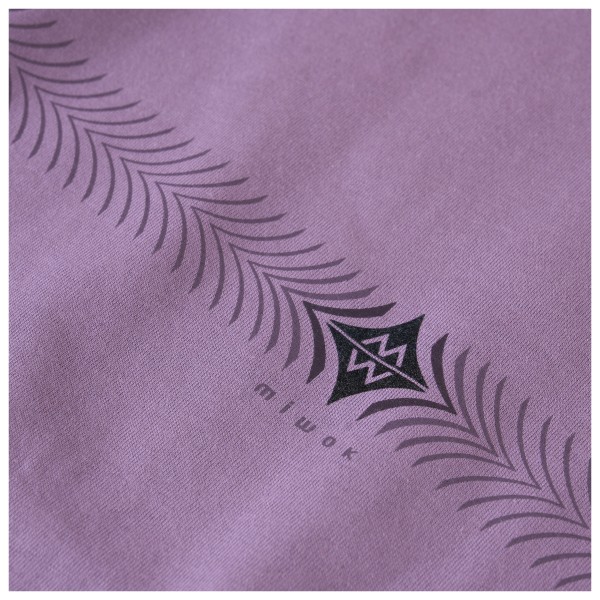 Miwok - Yona Tee - T-shirt