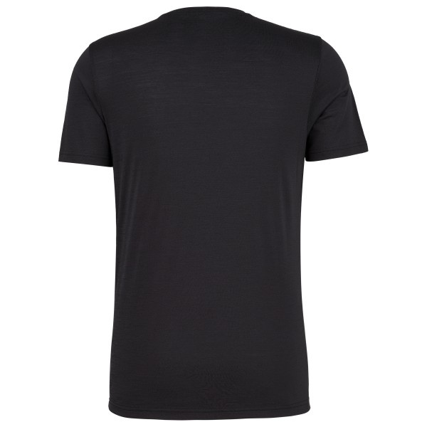 Ortovox - 150 Cool Bergfreunde Exclusive TS - Merino shirt