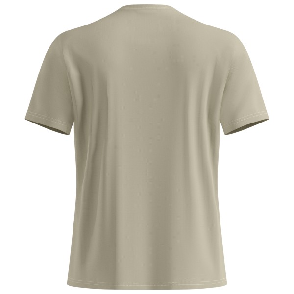 Odlo - Cardada S/S - Camiseta de manga corta