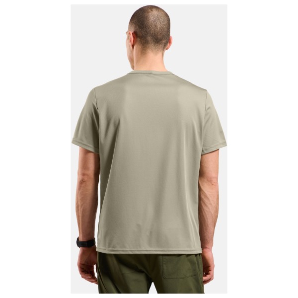 Odlo - Cardada S/S - T-shirt