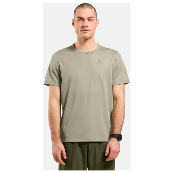 Odlo - Cardada S/S - T-shirt