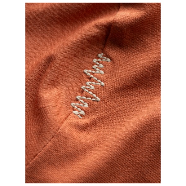 Chillaz - Bozen Climber's Life - Camiseta de manga corta