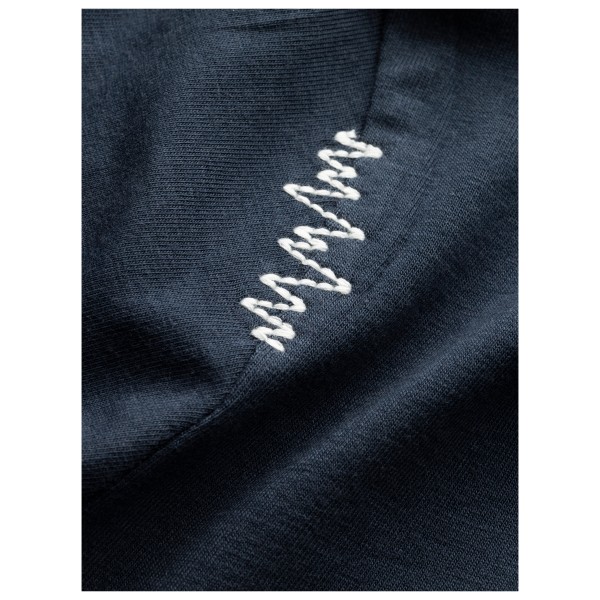 Chillaz - Bozen Sunny Mountains - Camiseta de manga corta