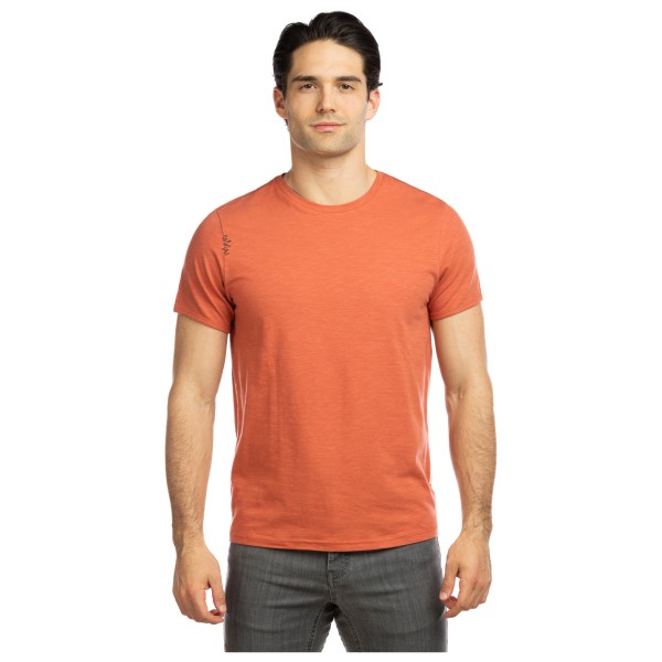 Chillaz - Innsbruck Gentle Heights - Camiseta de manga corta