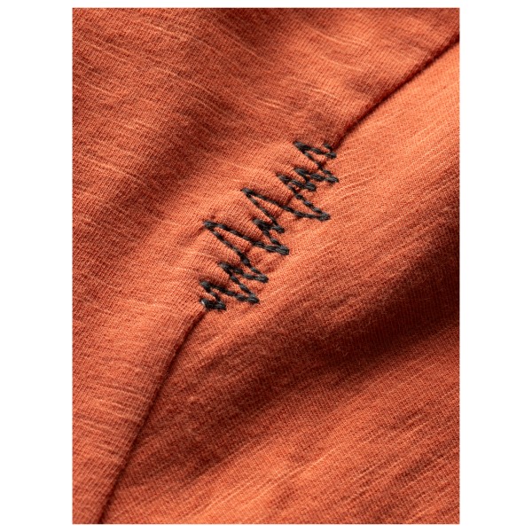 Chillaz - Innsbruck Gentle Heights - Camiseta de manga corta