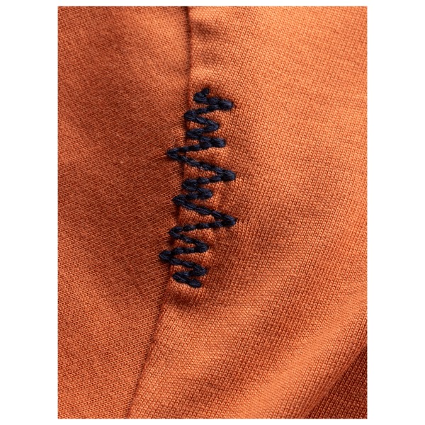 Chillaz - Tasmanien Climb - Longsleeve