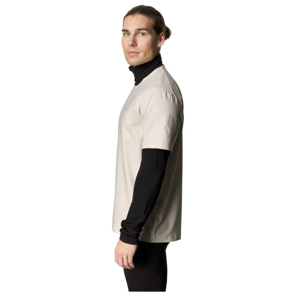 Houdini - Cover Tee II - Sport shirt