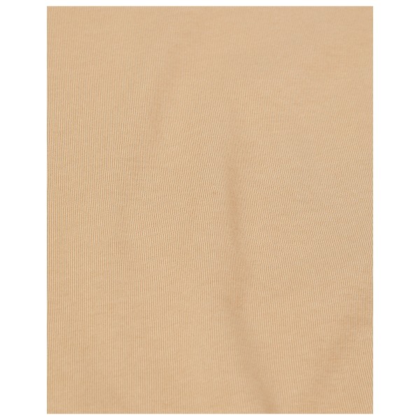 Mammut - Mammut Base Longsleeve T-Shirt Mini Logo - Camiseta de manga larga