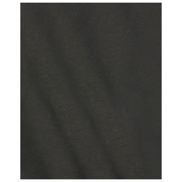 Mammut - Mammut Base T-Shirt Avy - T-shirt