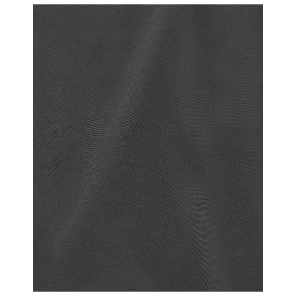 Mammut - Mammut Core T-Shirt Vert - Camiseta de manga corta