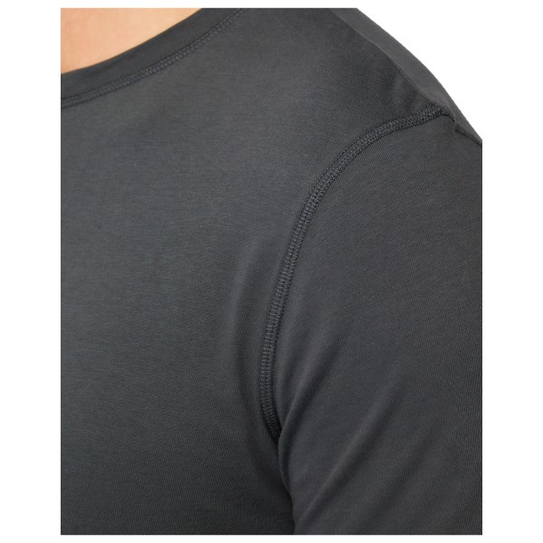 Mammut - Mammut Core T-Shirt Vert - T-shirt