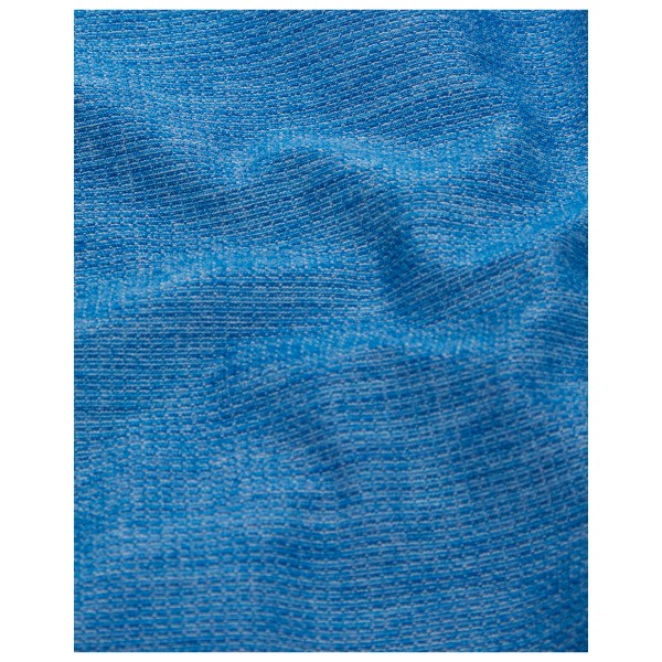 Mammut - Tree Wool Thermal FL Longsleeve - Funktionsshirt