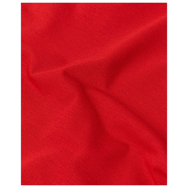 Mammut - Trovat T-Shirt Logo - T-shirt technique
