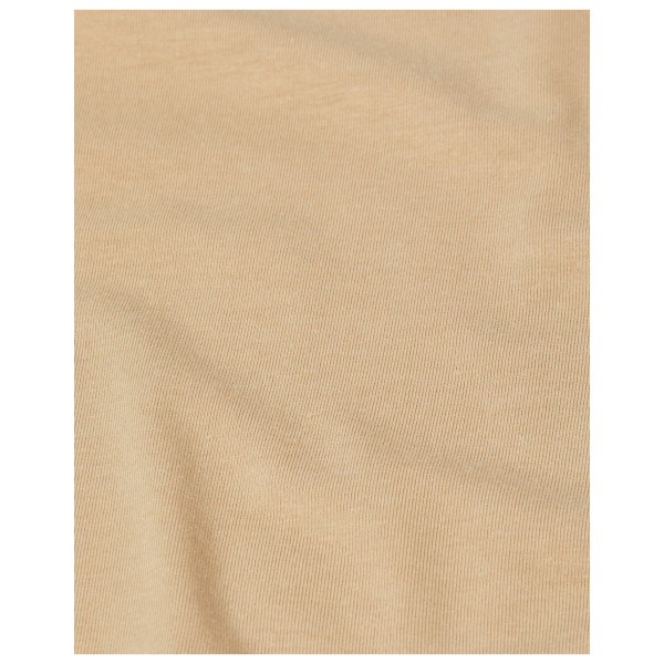 Mammut - Trovat T-Shirt Mammut - Funktionsshirt